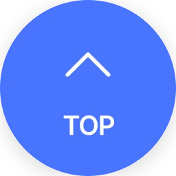 맨 위로