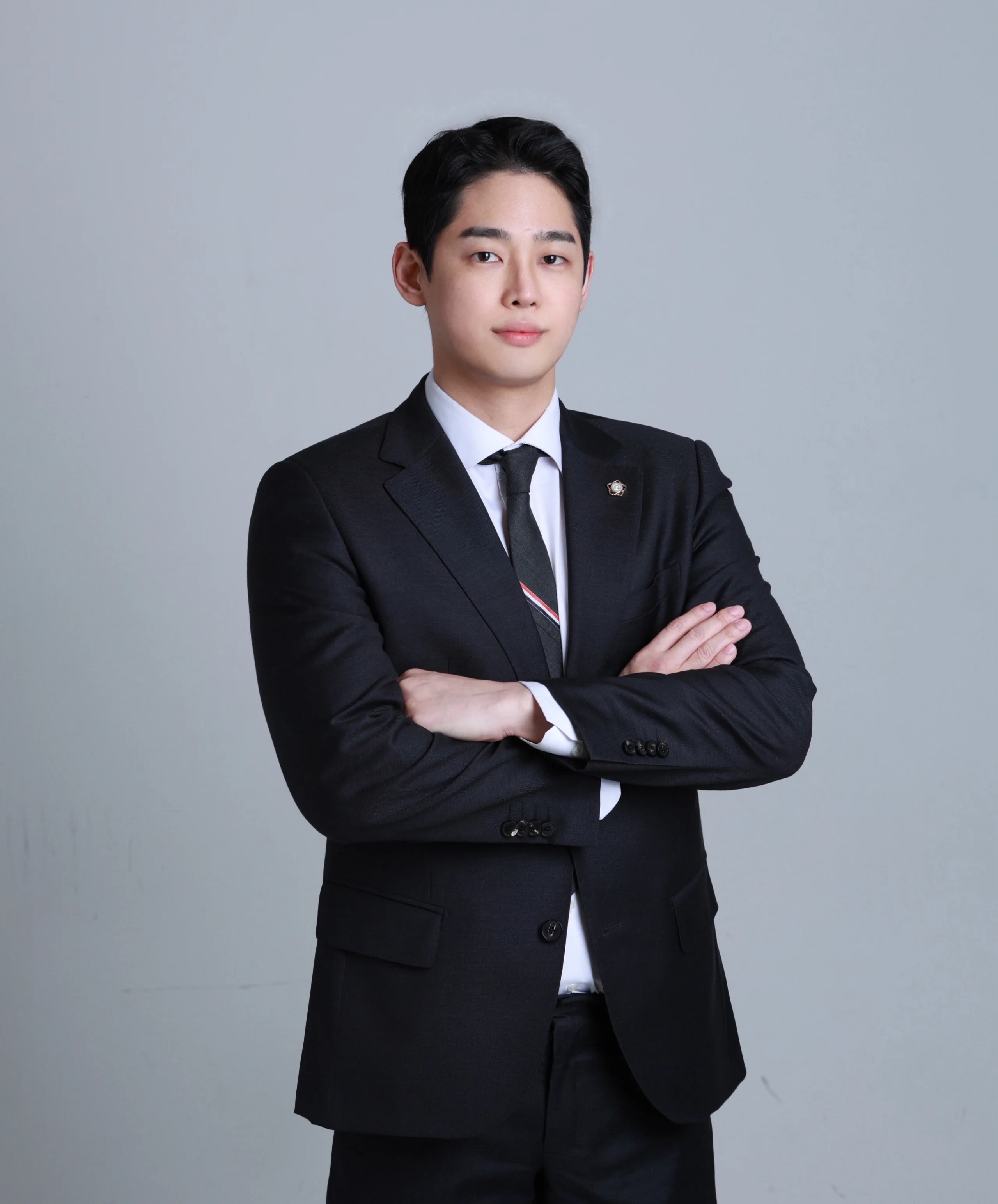 강민성 대표변호사